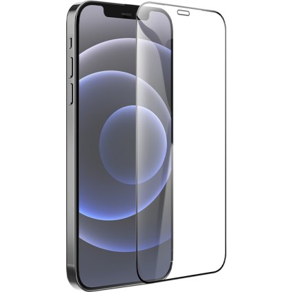 98295684ef30a7f1143f363738b98a23