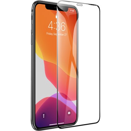 2ebdcca676030f2ada879bb39448ca20