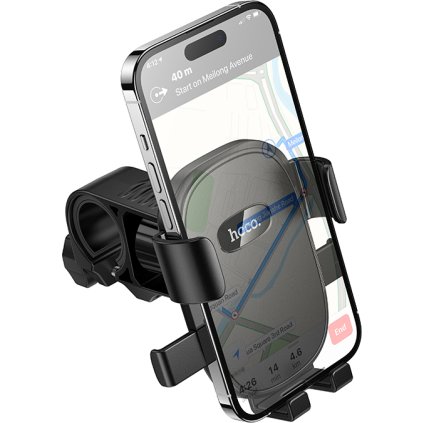 e9bd27bf9c56097e227159601596d54b