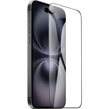 7eabbb1cf1d2b25d149b4bfba2bf3837