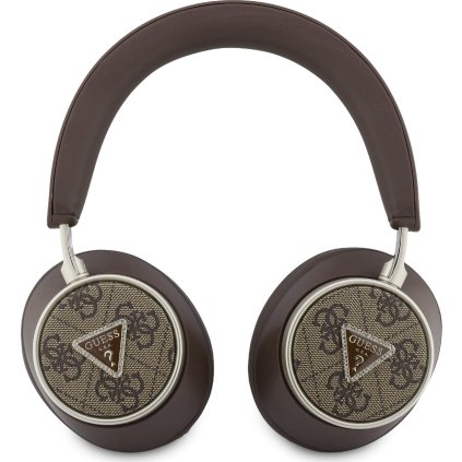 fcdc0a7ea5b55e90d9f17b3a749ad461