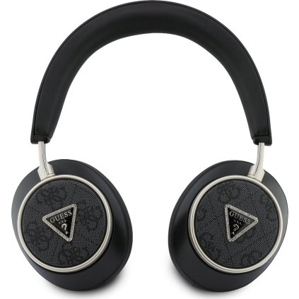 0c6d48e666f3dd056b79686a52faa4b3