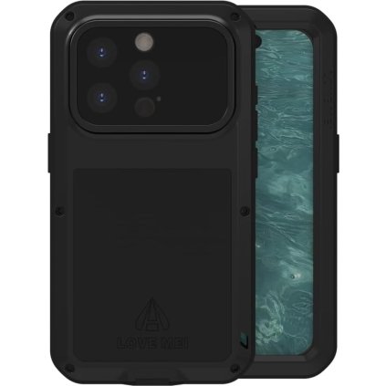 3dec0a4ccea56e79df0d869af5d82d97