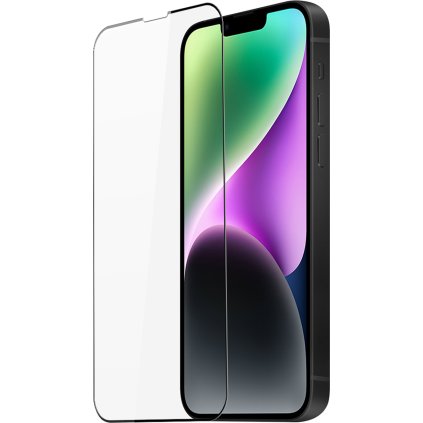 5eb7a7987ea32dfd3d8160f0874ad0ef