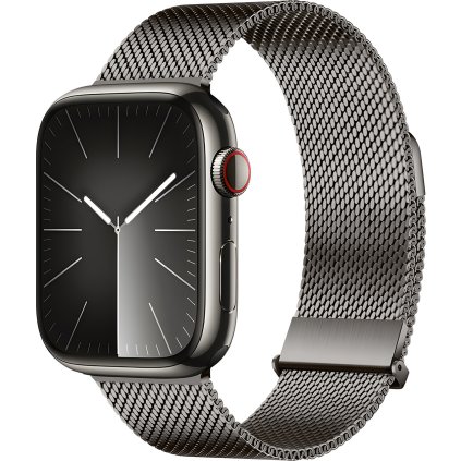 13f76a666f10def21e8a7ecc5d67f46f