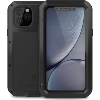 4704f8b74156cd872597a98816527e53