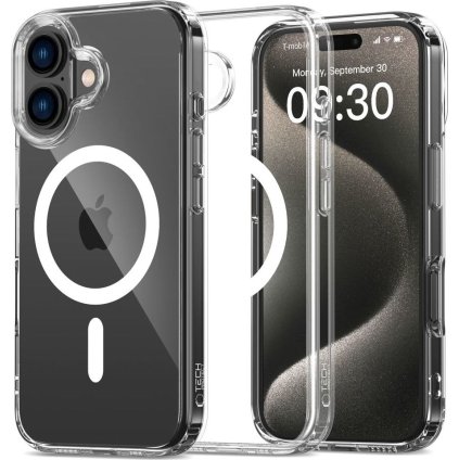 169dbcc86e52f8dec63cc4ec6f60c7b8