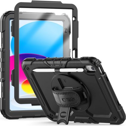 7ce573bf2923943c8a3931e7a7194969