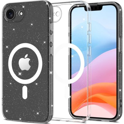 45585d59889b582f61d444ed9d4e8f8a