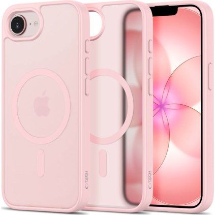 23138a129c8a46fae7f8fcc860eb820c