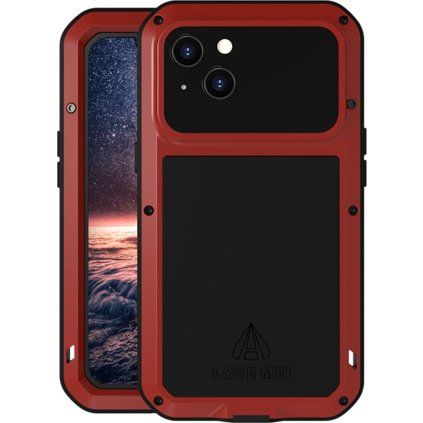 20eba1c6d253cb982cc22b03e427c17e