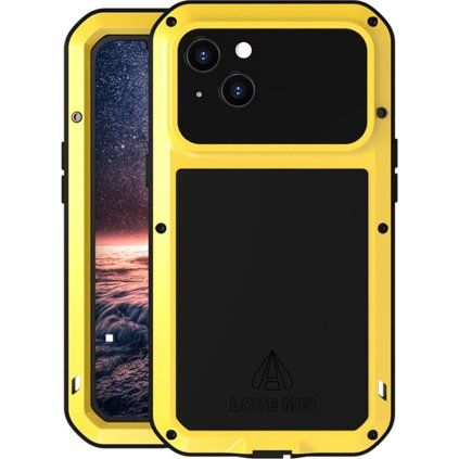 42a951621c3156b8b08cc3348f16eb2e