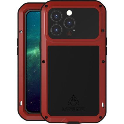 b736ef61f6bfc02771da0735276cc140