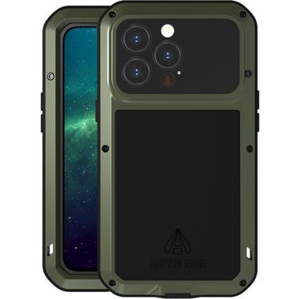 547d0b2cb060e54468df3edad59fabbd