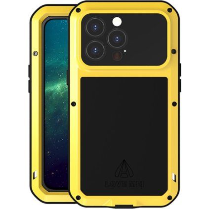 2ada8958ac42e798b4c74df77b152436