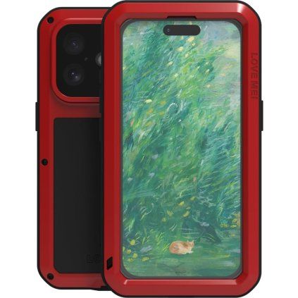 95bb5d8144ecdce1d615b3021d82c2c8