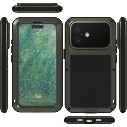 2e1e7c960ccd233f139c25ea37bce999