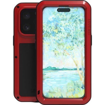 879f17d8b9c2e55a6835503f2481dae5