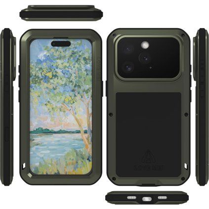 557009e18d97ca27ffeeca3e665681c7