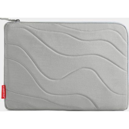 1a554d2e8287a5705fd9a7b90d1609c1