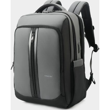 2e719e88d7a0d767bd7a7e52038a8e85