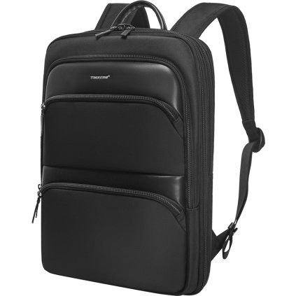 7f8c3638de44e96122639d60568981eb