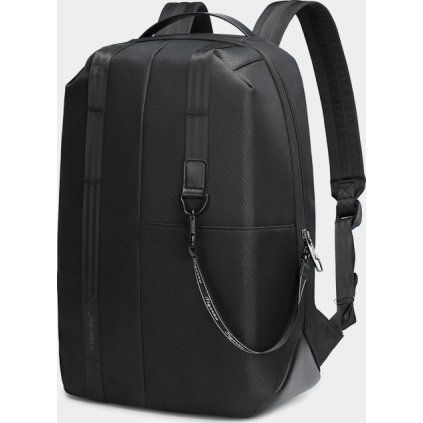 c4afc004bf3ebd86d3f047766bcb7c9f