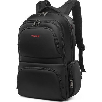 52d7346eb02349b4c20a74ec9f7c4b89