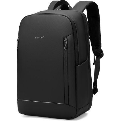 d4a517392de1063cffa4e08d9ab872dd