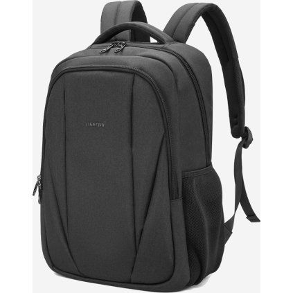 732c0caab2c06c8664f27d1f9b86576e