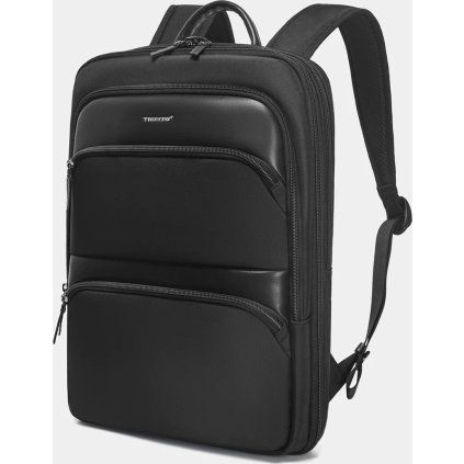 5a601d2e28a38fb5bd3ebc7846eb55fd