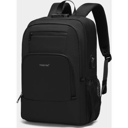 126ce79b4ea5b4a4fabaa8185fc34303