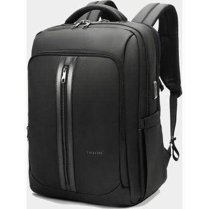 d755877b2ed4da5d6c758e57ec508d22