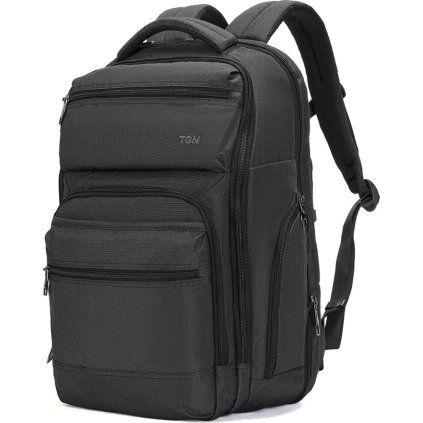 ed96d2ddbd282a78a0b9b1eb86364652