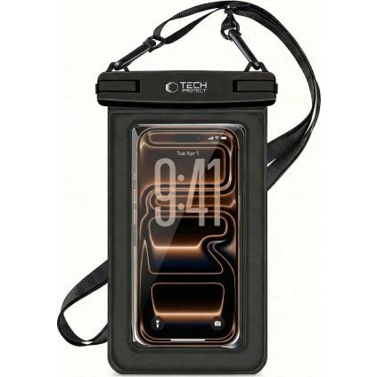 5cb186a0fd001b75f6dfc9e2ca8fa7e0