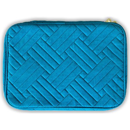 c8fe0d29e8076fe1e51e7a0c092a0b96