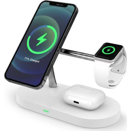 da821a9edf96d40bb7a62d91b454a9ae