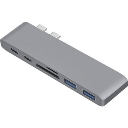 a0330d0ef23ac23b2e6cb913fbc9aeaa