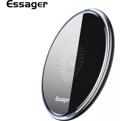 bf9f148d6a47c24b2916cdd08a7f244a