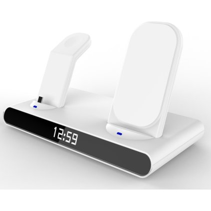 a8fb5b4b0c030cdb89b959c3b3df96e2