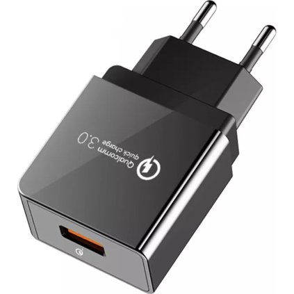 86e781ebe7ea0f27e762a405b24f5f47