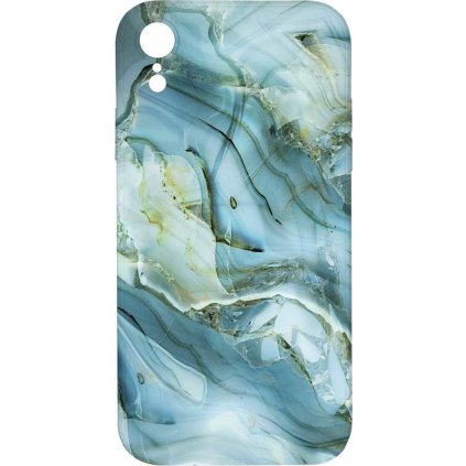 9132 modro sedy mramor pro iphone xrmodro sedy mramor pro iphone xrmodro sedy mramor