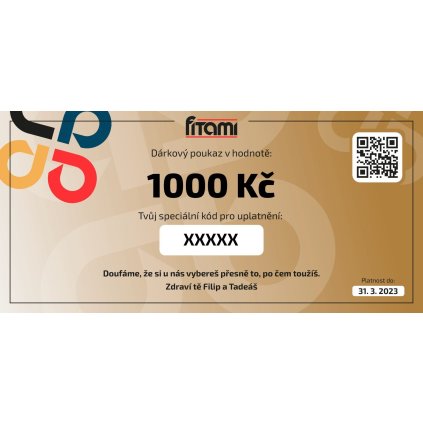 769c150da6793a179172e5534edb0edd