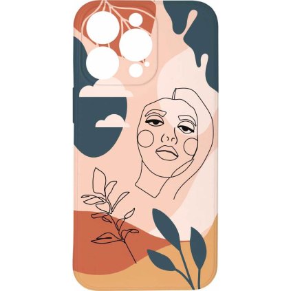 9645 divka v abstrakci pro iphone 13 prodevka abstak2