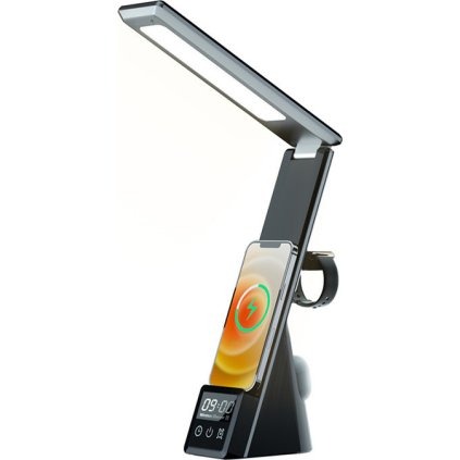 1b80184d01de63221f9a0a69ca6728b2