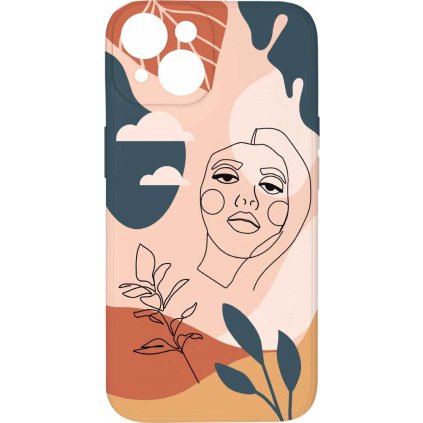 9741 divka v abstrakci pro iphone 14devka abstak2