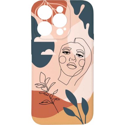 9837 divka v abstrakci pro iphone 14 prodevka abstak2