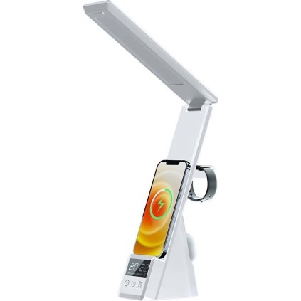 90e400b58c0c70231c193b32c1b0d66b