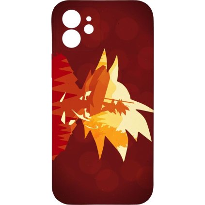10026 goku pro iphone 11goku pro iphone 11goku