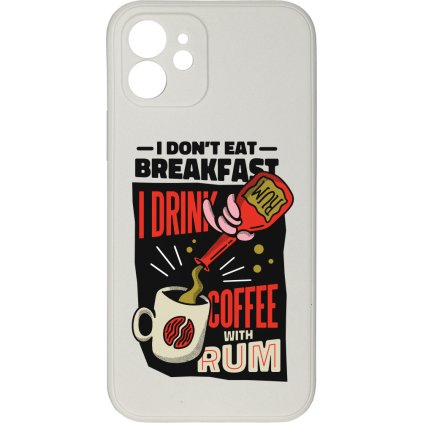 10329 i don t eat for breakfast pro iphone 11i don t eat for breakfast pro iphone 11w